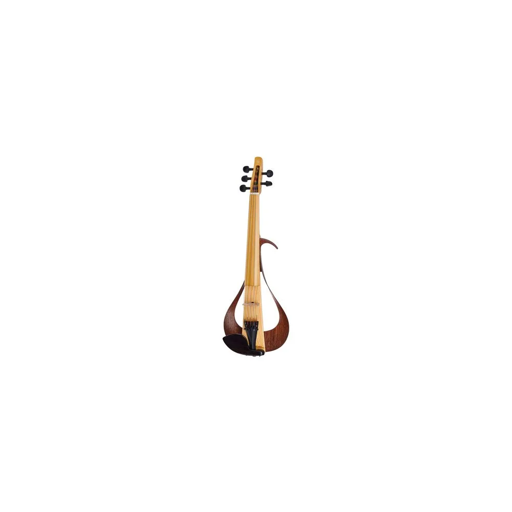 Yamaha YEV105 Pro NBR Electric Violin
