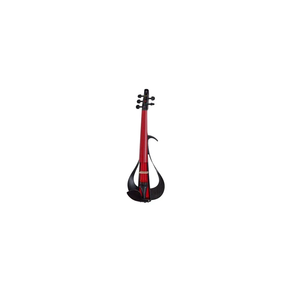 Yamaha YEV105 Pro DR Electric Violin
