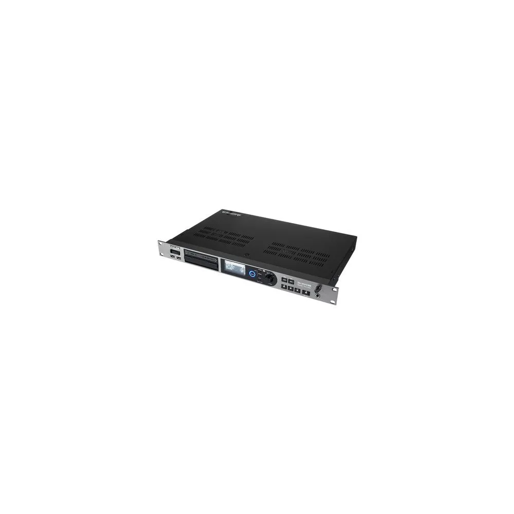 Tascam DA-3000SD