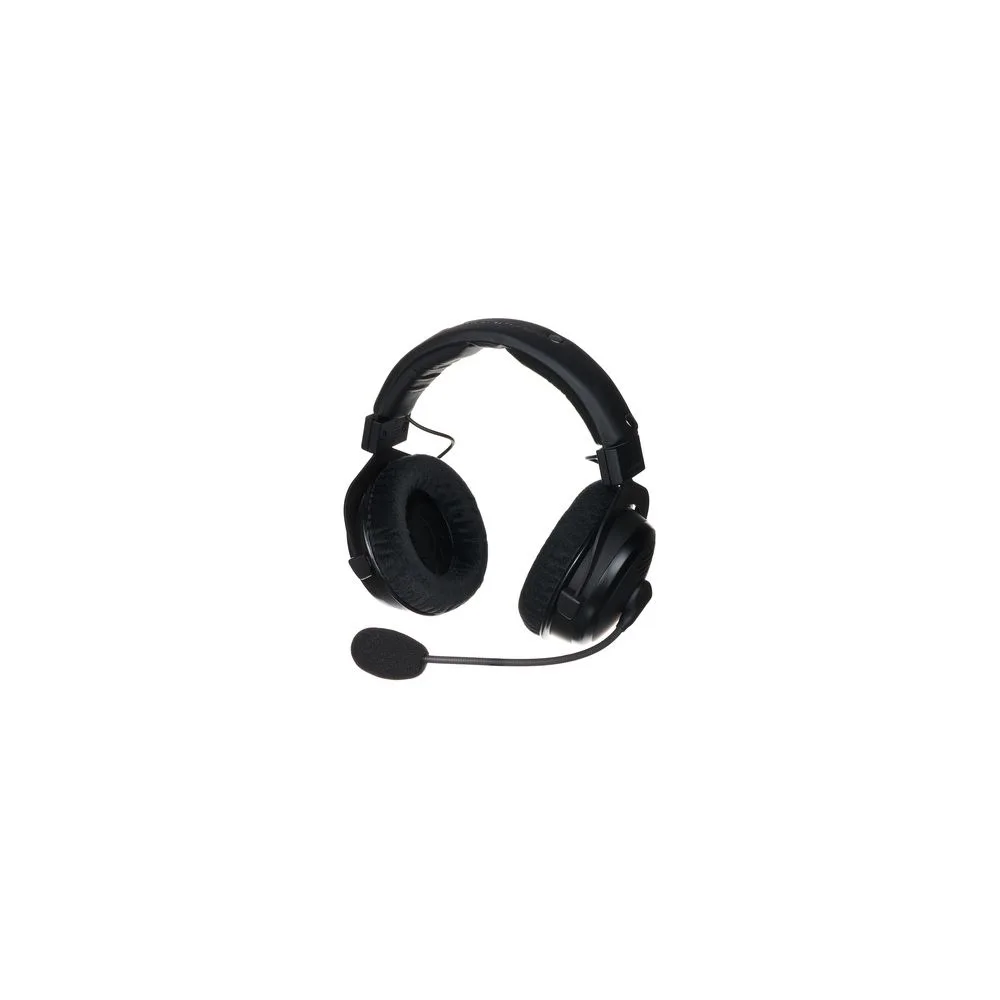 beyerdynamic MMX 330 Pro