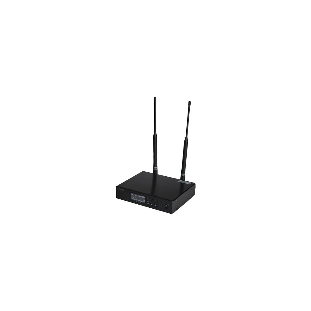 Shure QLXD4 S50 B-Stock