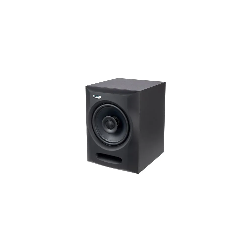 Fluid Audio FX80 V2
