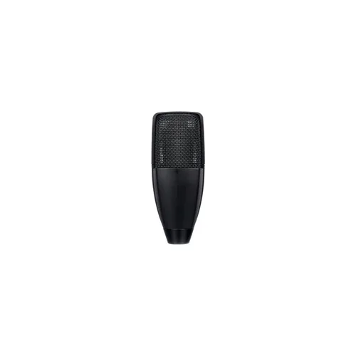 Sennheiser MD 421 Kompakt