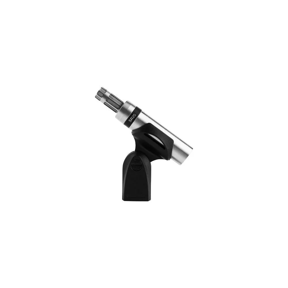 Earthworks Audio SR-25 Gen2