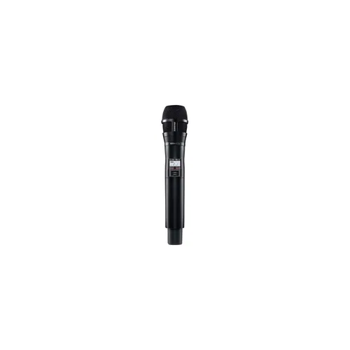 Shure QLXD2/N8C G51