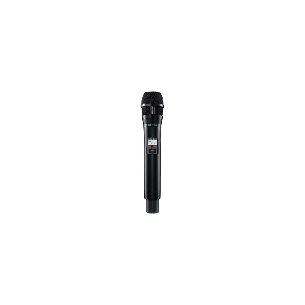 Shure QLXD2/N8C G51