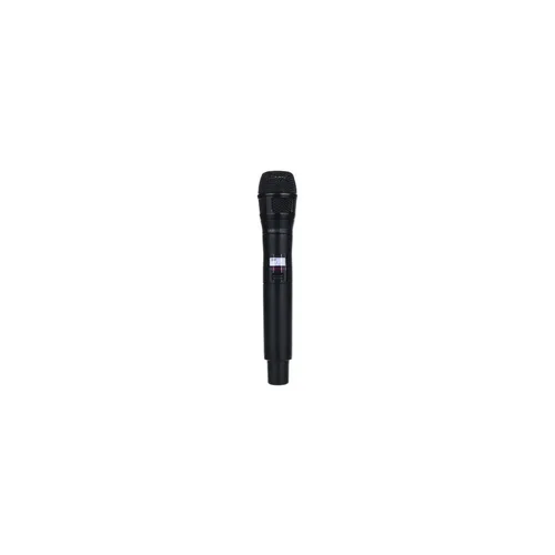 Shure QLXD2/N8S G51