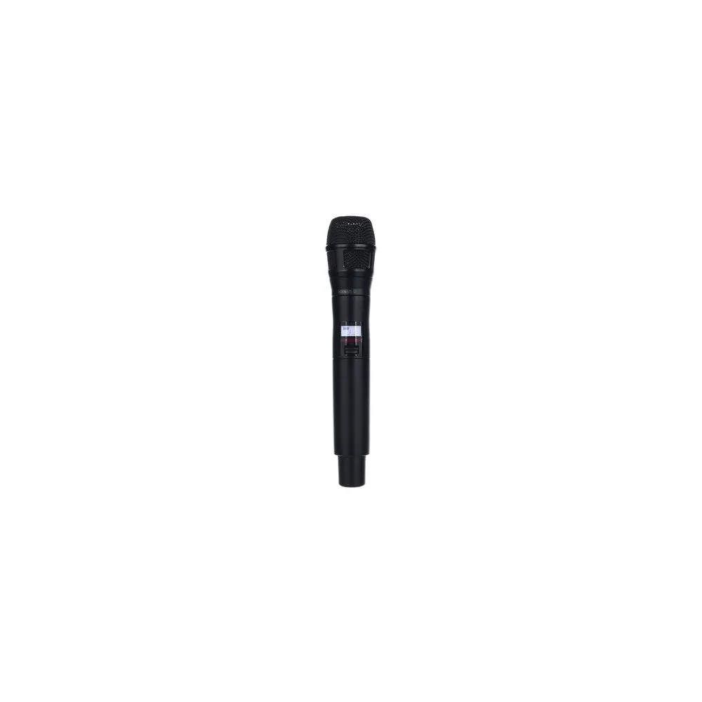 Shure QLXD2/N8S G51