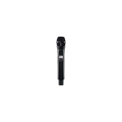 Shure QLXD2/N8C H51