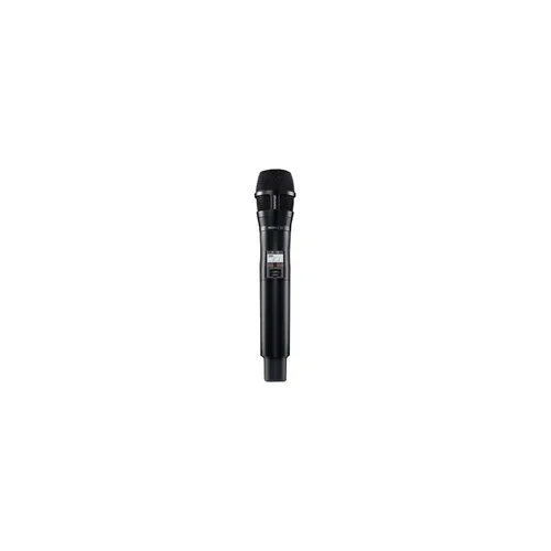 Shure QLXD2/N8C K51