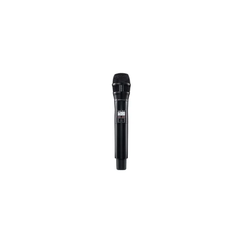 Shure QLXD2/N8S H51