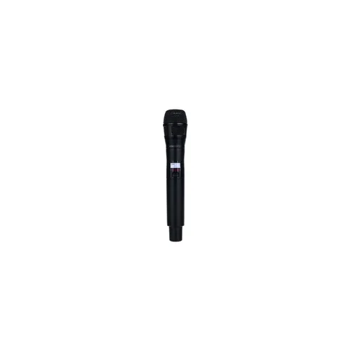 Shure QLXD2/N8S K51