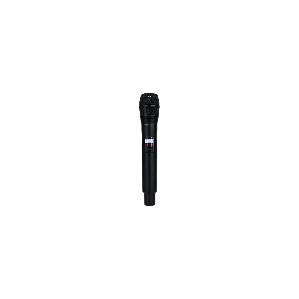 Shure QLXD2/N8S K51