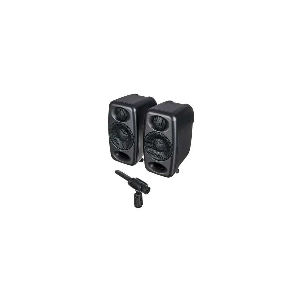 IK Multimedia iLoud Micro Monitor Pro