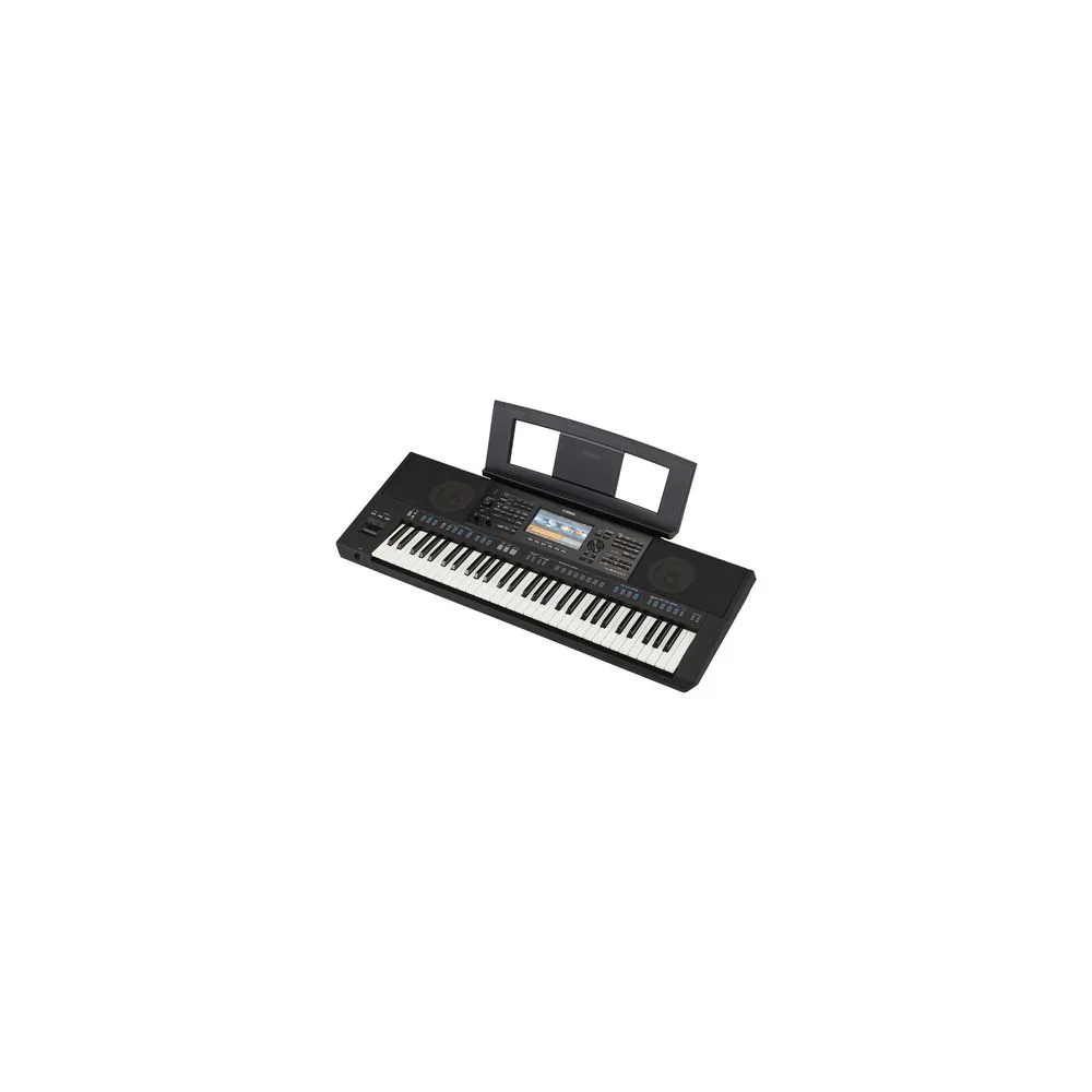 Yamaha PSR-SX920