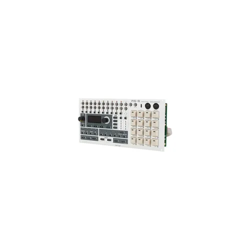 Behringer RS-9