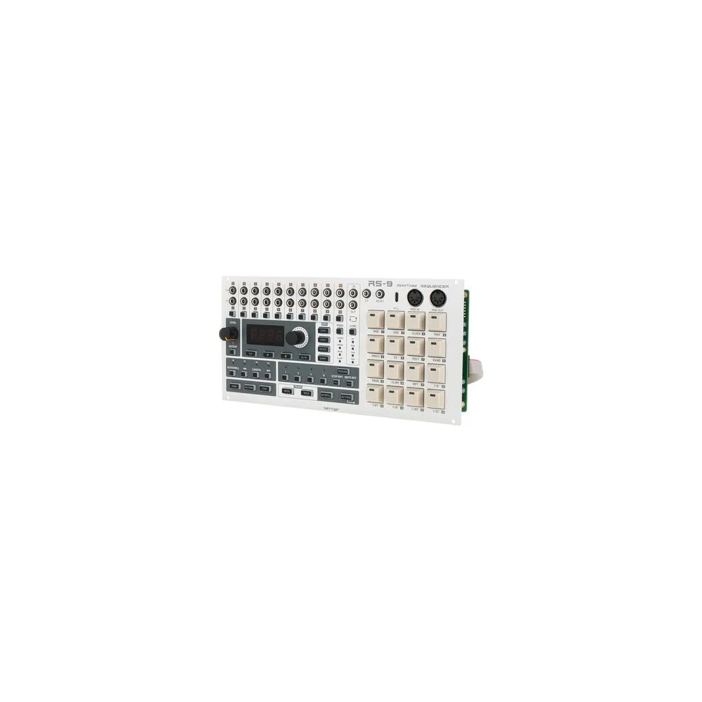 Behringer RS-9