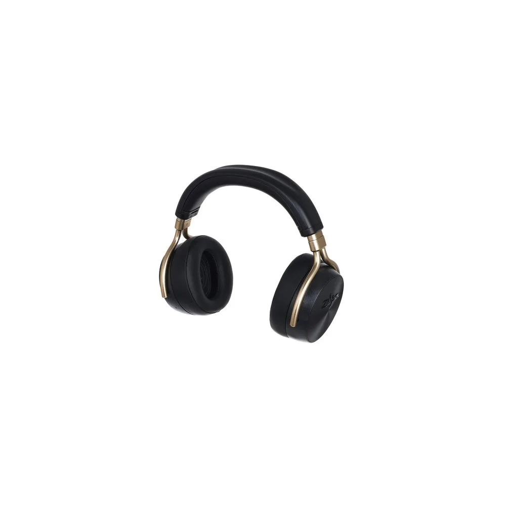 Zildjian ALCHEM-E Black