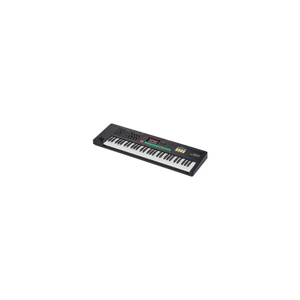 Roland Juno-D6