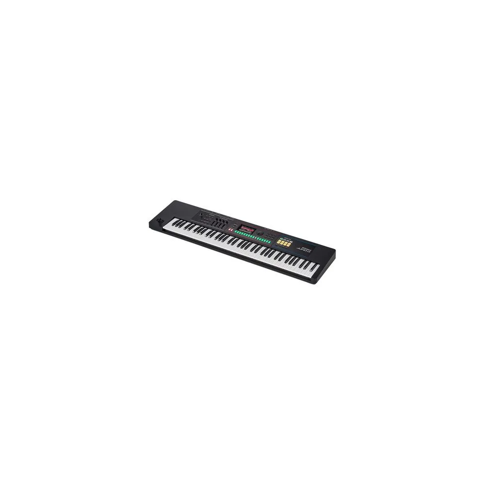 Roland Juno-D7