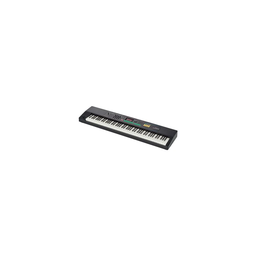 Roland Juno-D8