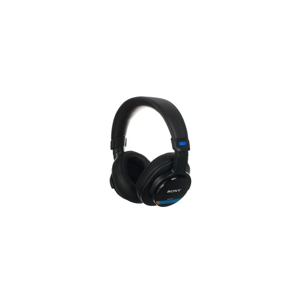 Sony MDR-M1
