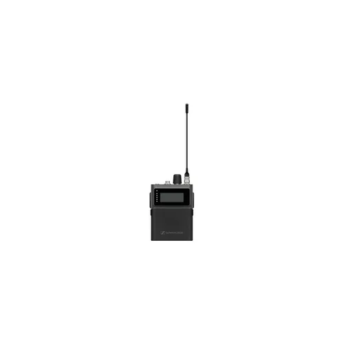 Sennheiser Spectera SEK UHF