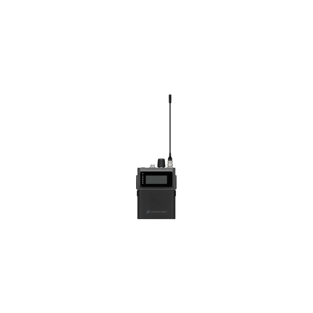 Sennheiser Spectera SEK UHF