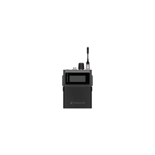 Sennheiser Spectera SEK 1G4