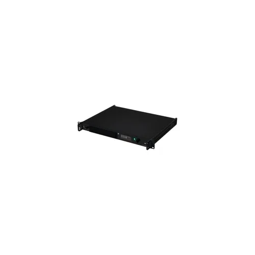 Sennheiser Spectera Base Station