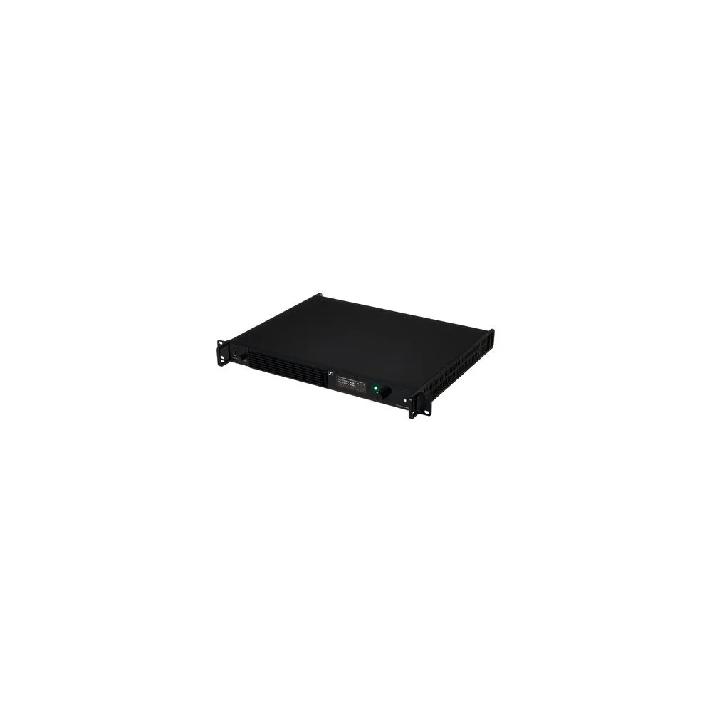 Sennheiser Spectera Base Station