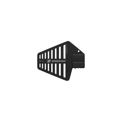 Sennheiser Spectera DAD UHF