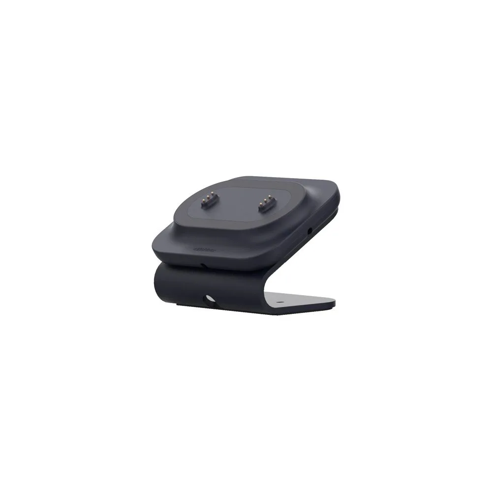 Catchbox Зарядное устройство Plus Duo Dock