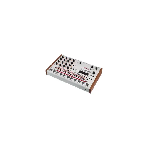 Jomox Alpha Base MKII