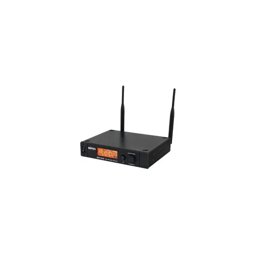 Mipro ACT-515 8AD