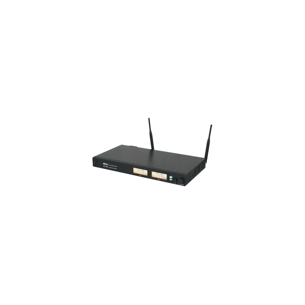 Mipro ACT-525 8AD