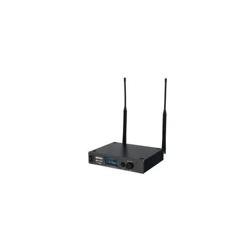 Mipro ACT-818 5UA