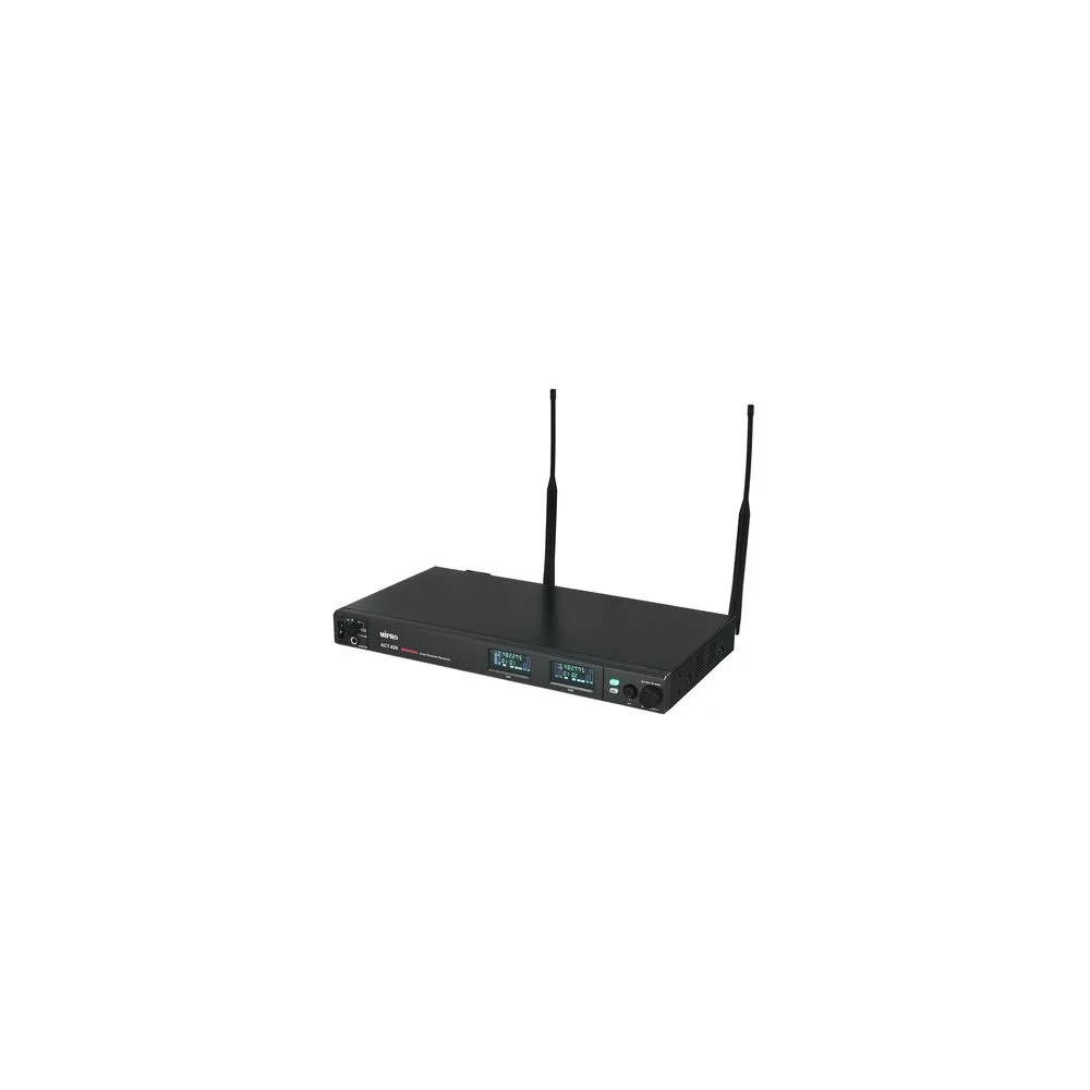 Mipro ACT-828 5UA