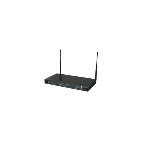 Mipro ACT-848 5UA