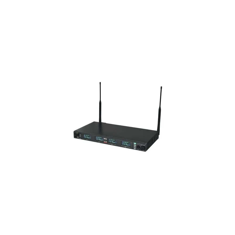 Mipro ACT-848 5UA