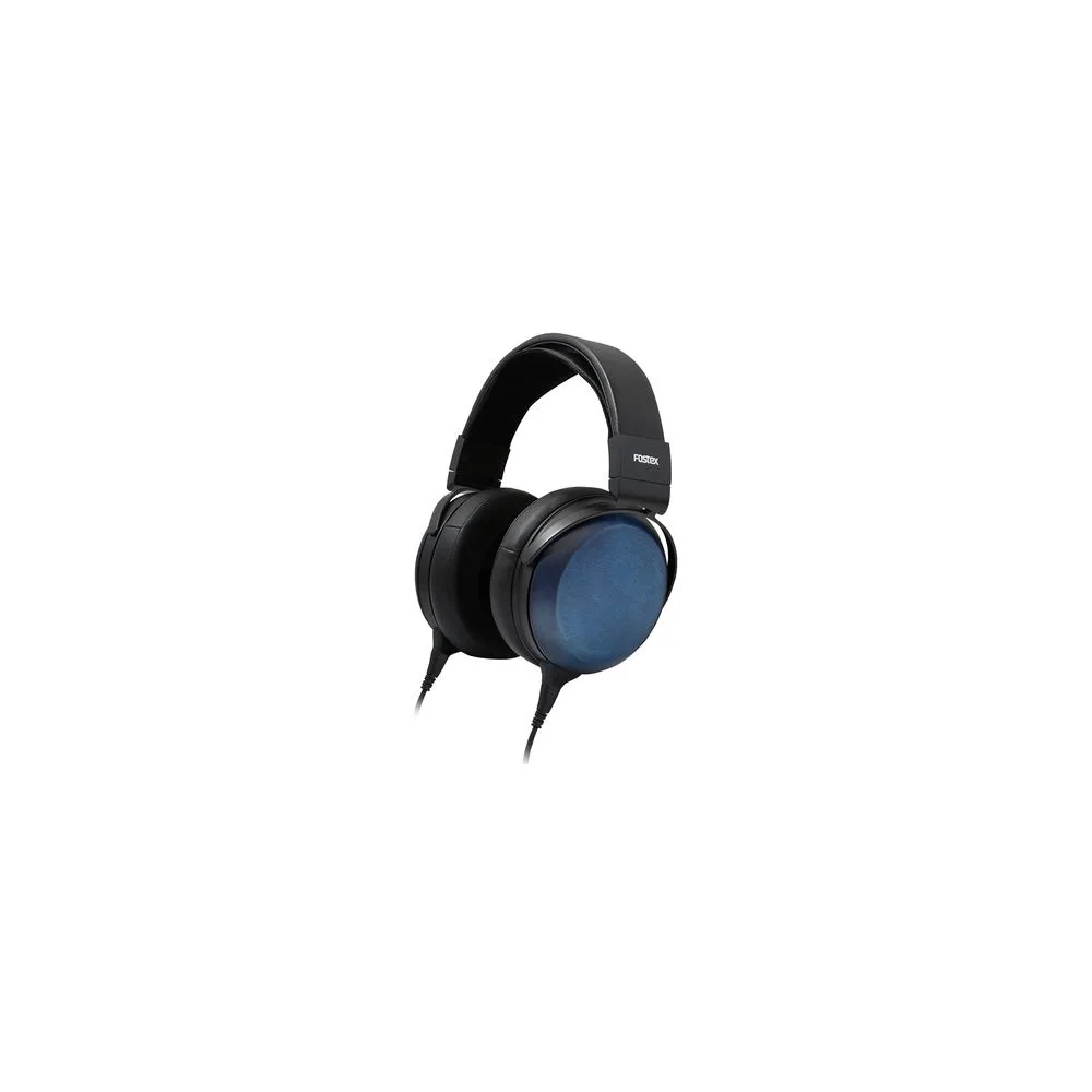 Fostex TH1000RP