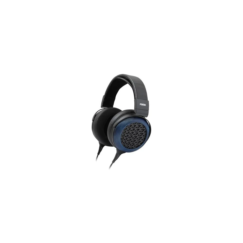 Fostex TH1100RP