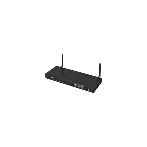 Mipro ACT-5812A