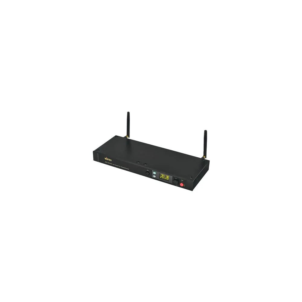Mipro ACT-5812A