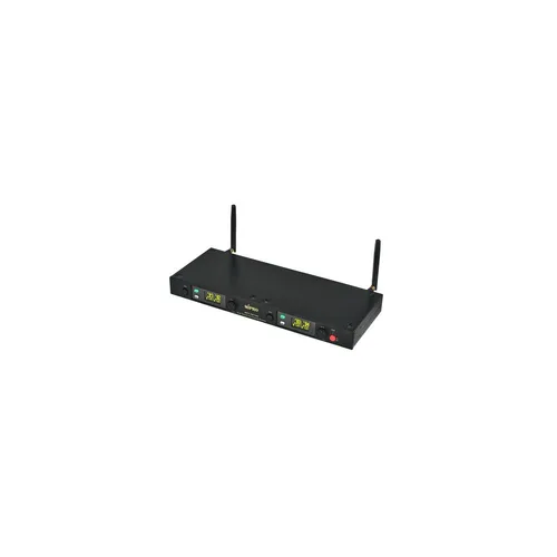 Mipro ACT-5814A