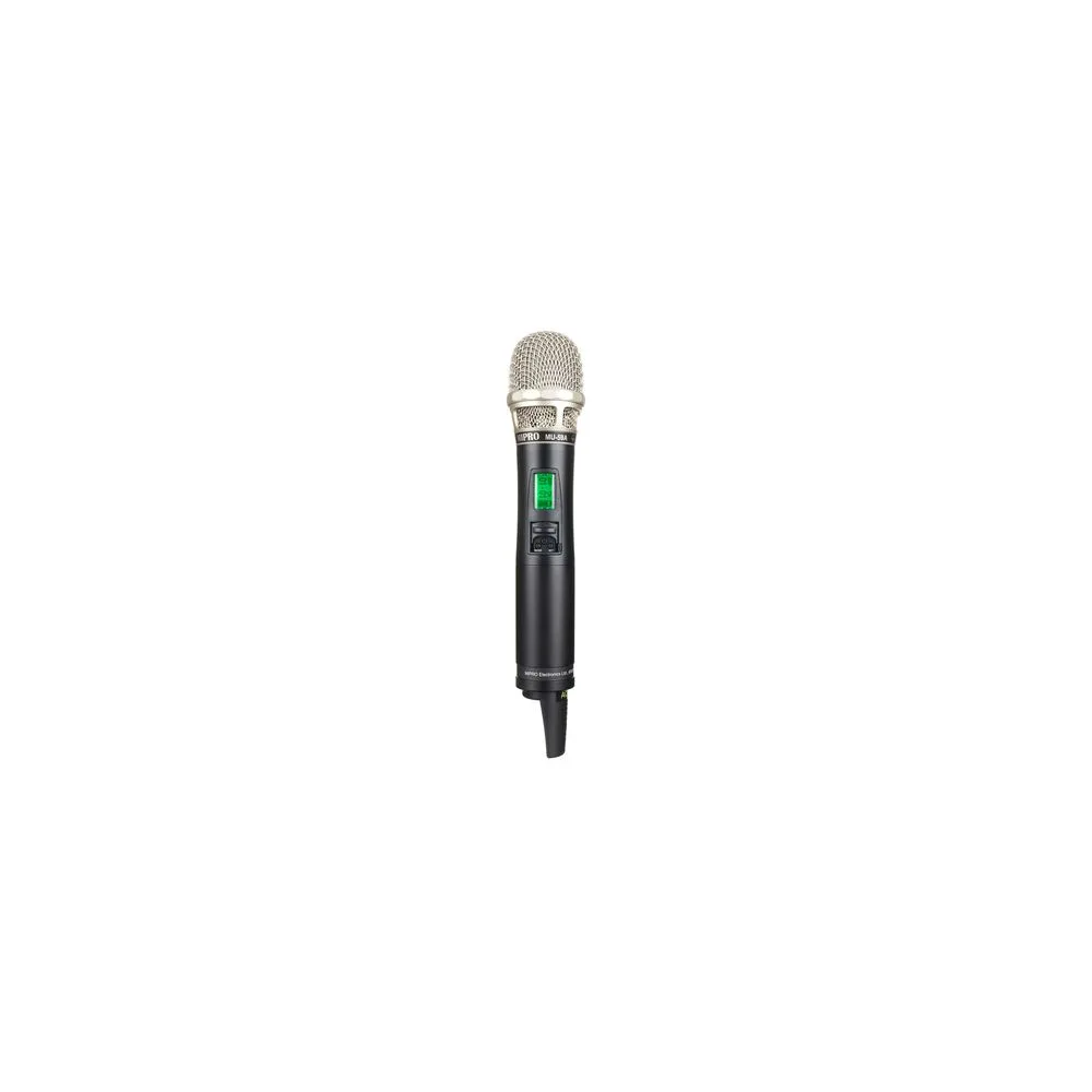 Mipro ACT-500H59 5NB