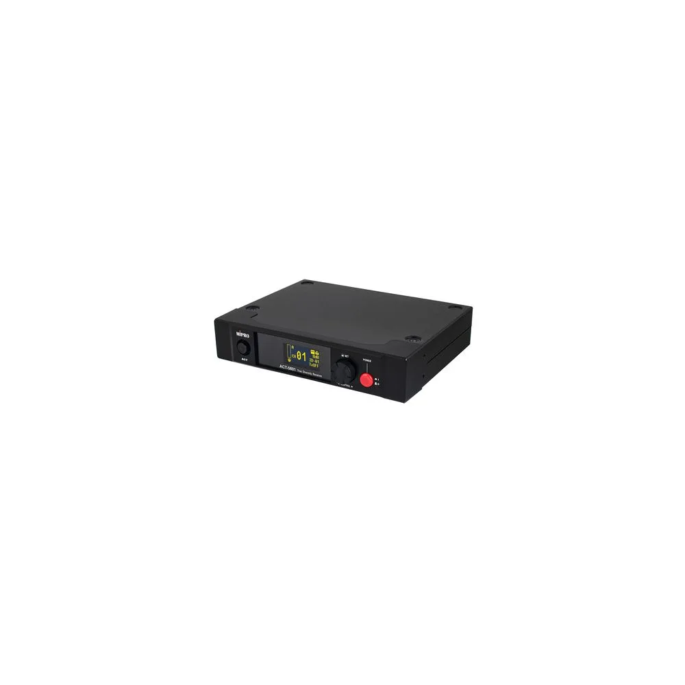 Mipro ACT-5801