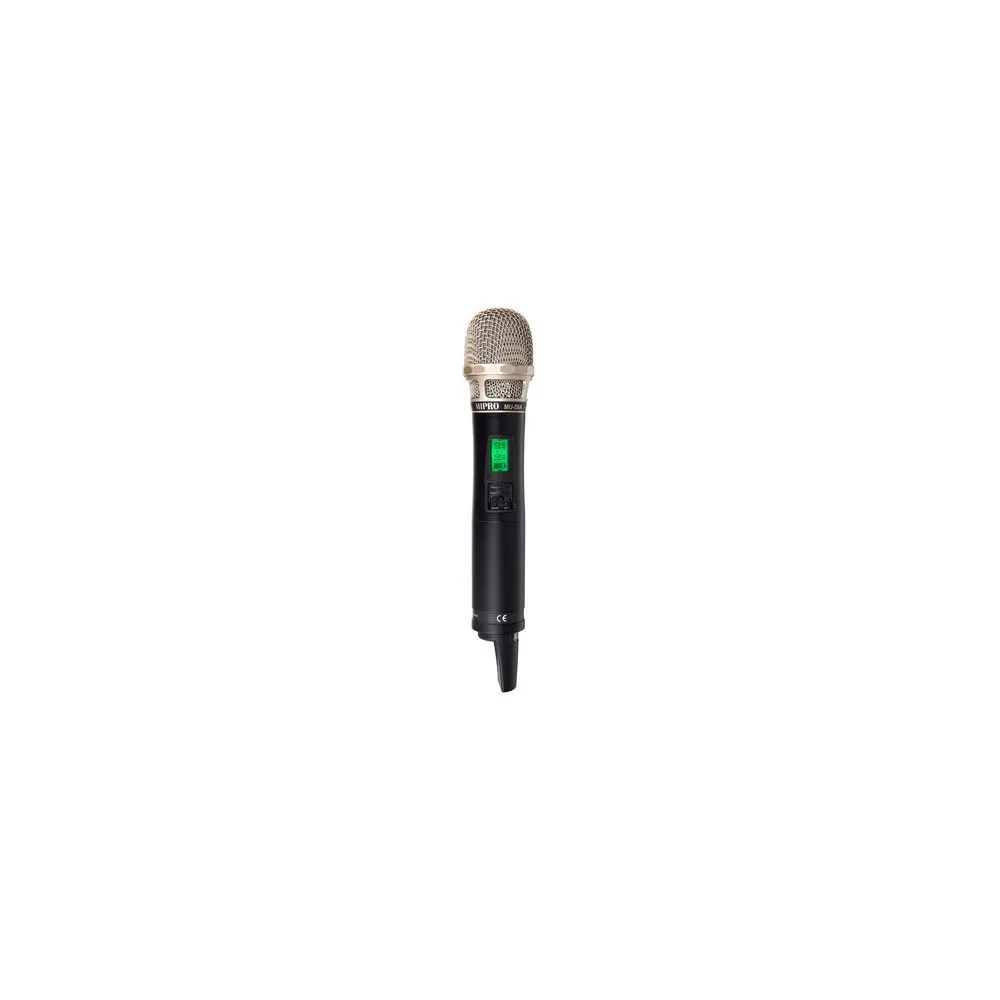 Mipro ACT-500H59 8AD