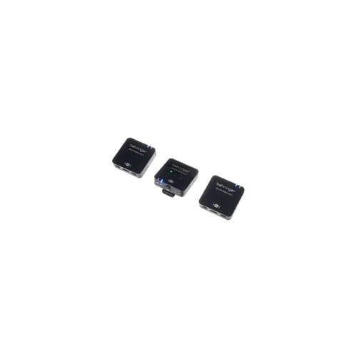 Behringer Go Cam Wireless 2