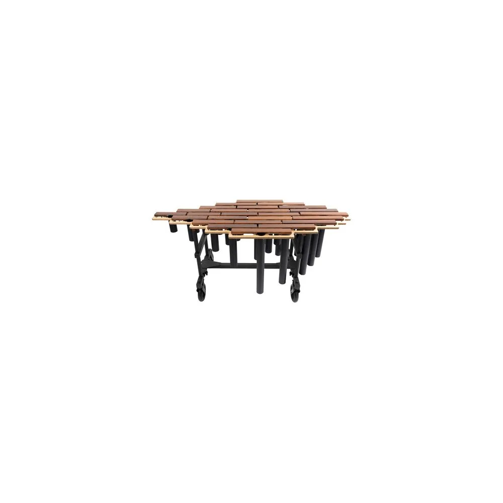 Marimba One Jewel Маримба A=432 Гц